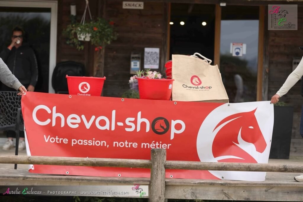 remise des prix du cso